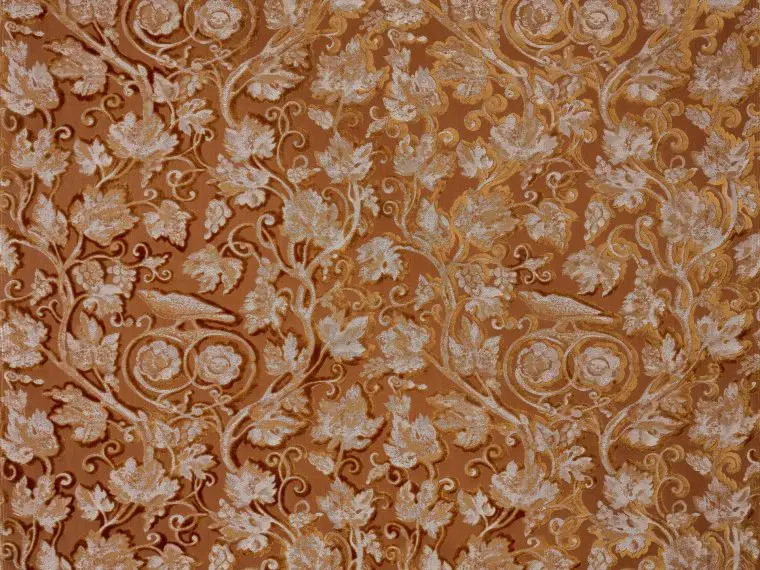 Ткань Fadini Borghi Via Antica I6652002