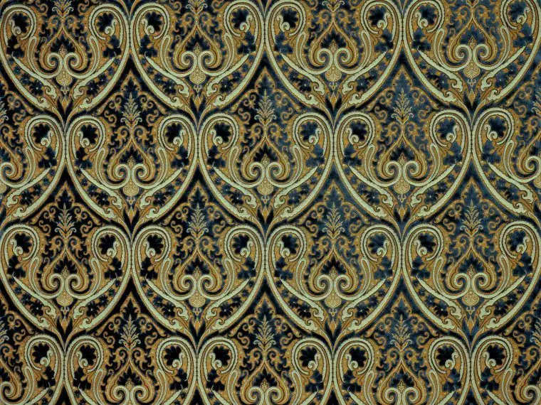 Ткань Fadini Borghi Via Antica I6653002