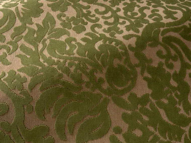 Ткань Fadini Borghi Via Antica I6656002