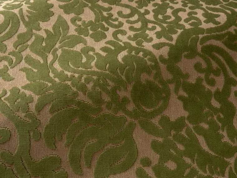 Ткань Fadini Borghi Via Antica I6656002