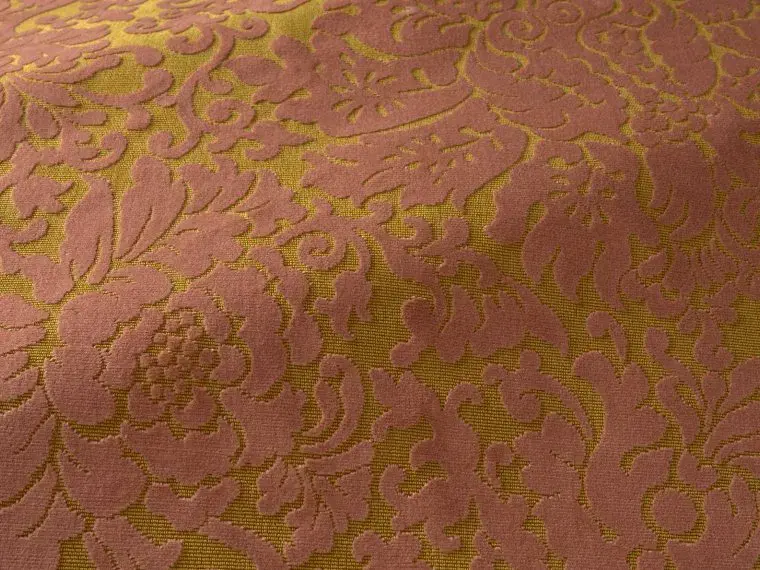 Ткань Fadini Borghi Via Antica I6656003