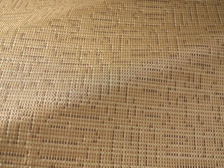 Ткань Fadini Borghi Via Antica I6662002