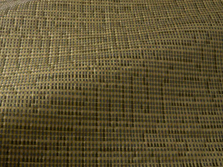 Ткань Fadini Borghi Via Antica I6662003