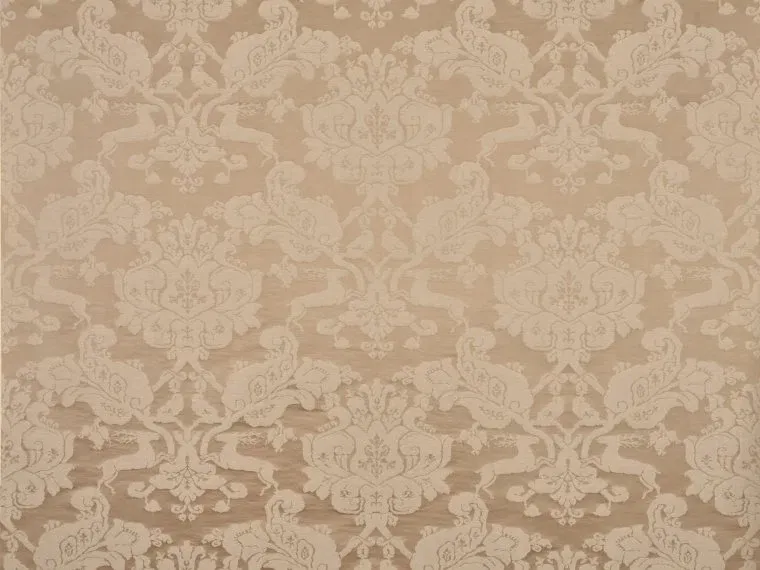 Ткань Fadini Borghi Via Antica I6667001