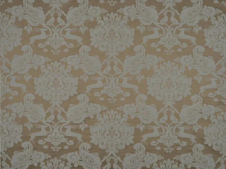 Ткань Fadini Borghi Via Antica I6667002