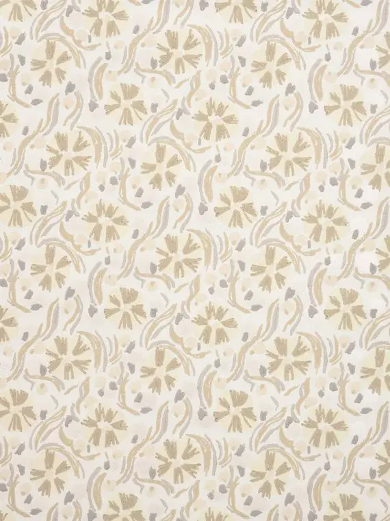 Обои для стен Pierre Frey Cappuccino Wallpapers FP006004