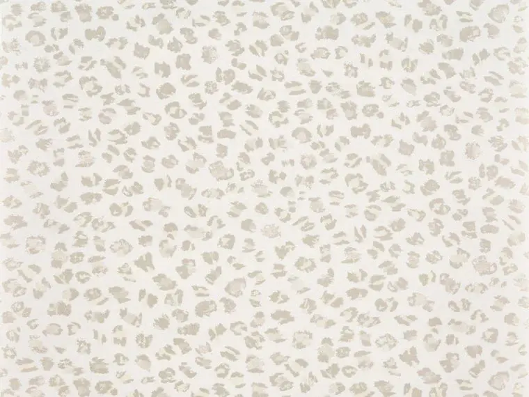 Обои для стен Pierre Frey Cappuccino Wallpapers FP069005