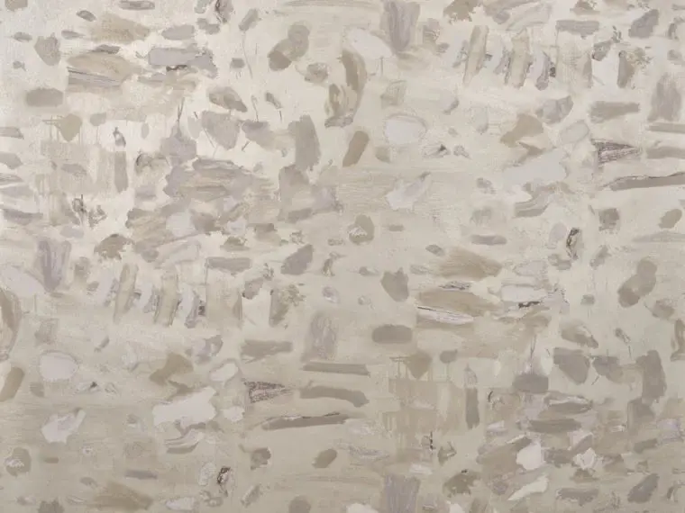 Обои для стен Pierre Frey Cappuccino Wallpapers FP233001