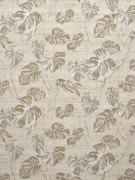 Обои для стен Pierre Frey Cappuccino Wallpapers FP237001