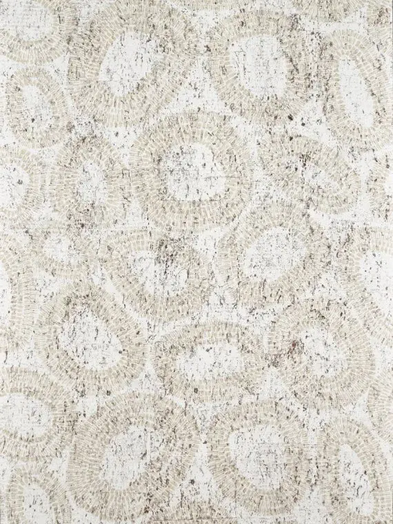 Обои для стен Pierre Frey Cappuccino Wallpapers FP239001