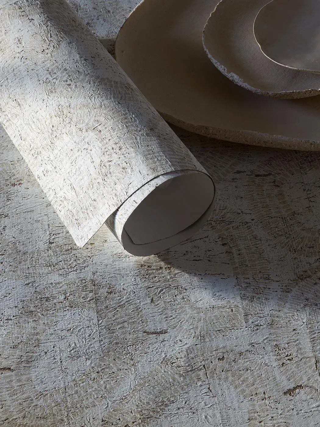 Обои для стен Pierre Frey Cappuccino Wallpapers FP239001 #2