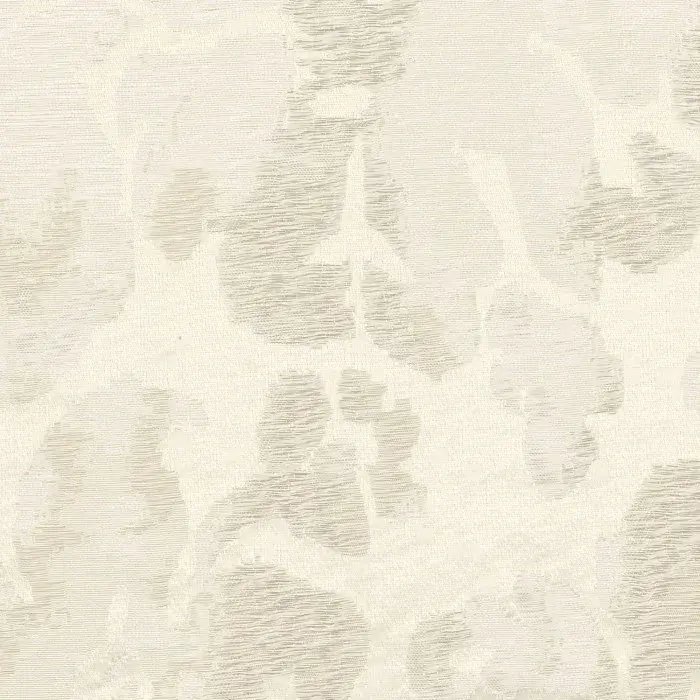 Ткань Misia Caprissima M478101