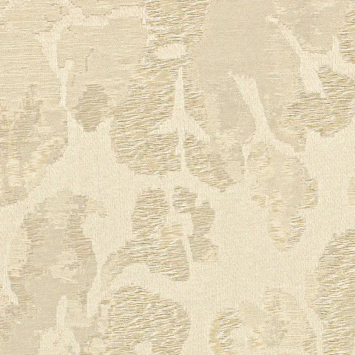 Ткань Misia Caprissima M478202