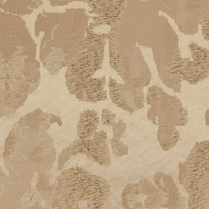 Ткань Misia Caprissima M478303