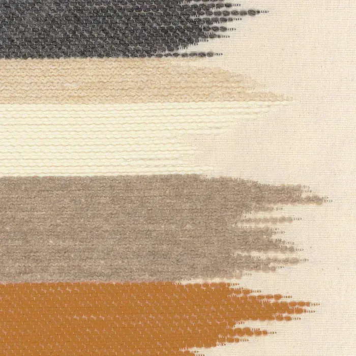 Ткань Misia Caprissima M479201