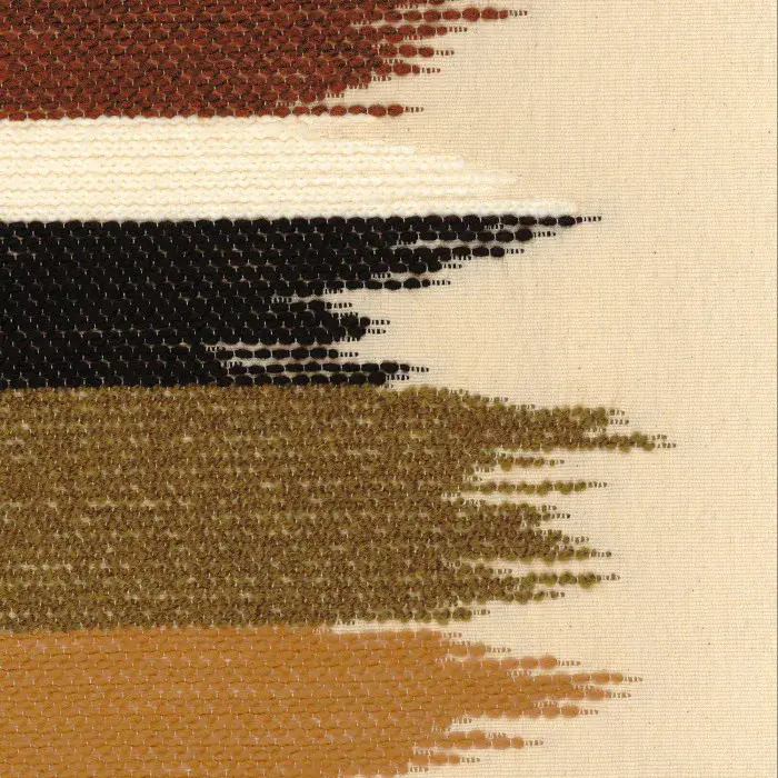 Ткань Misia Caprissima M479302