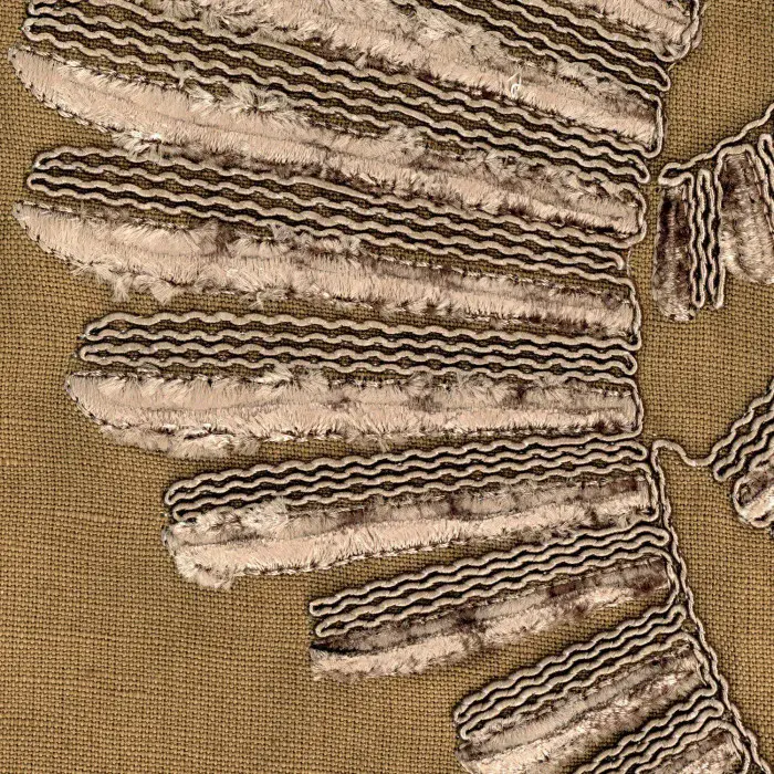 Ткань Misia Caprissima M481502