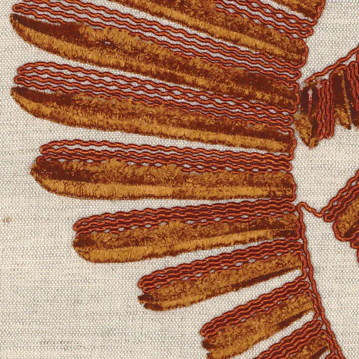 Ткань Misia Caprissima M481603