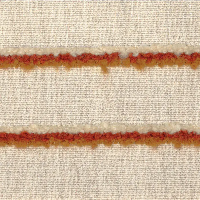 Ткань Misia Caprissima M482501