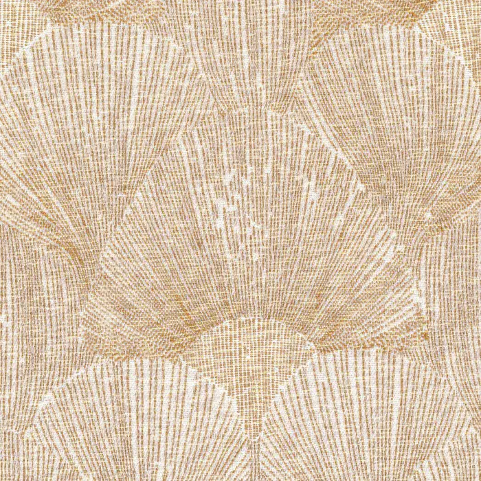 Ткань Misia Caprissima M483601