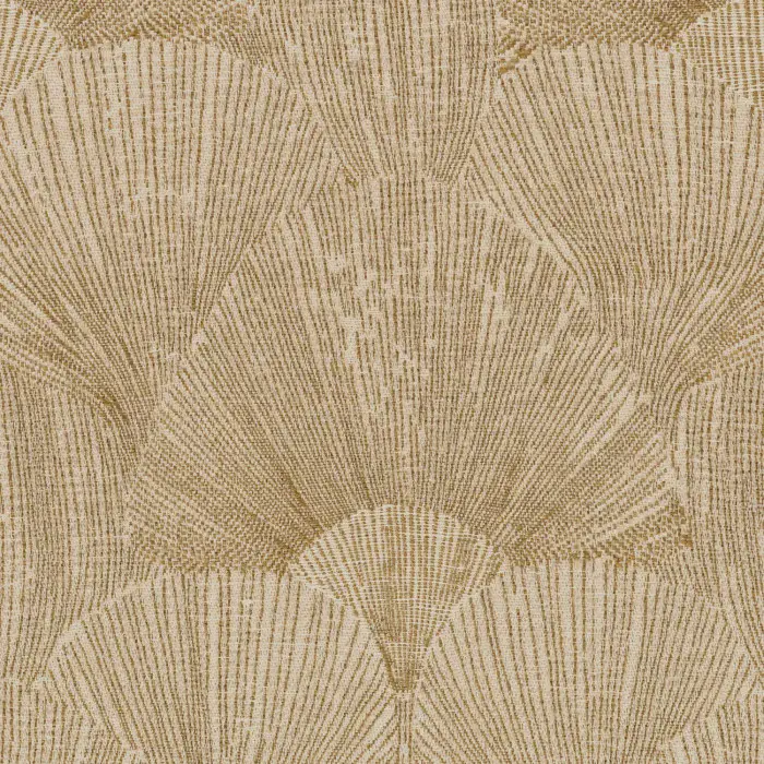 Ткань Misia Caprissima M483702