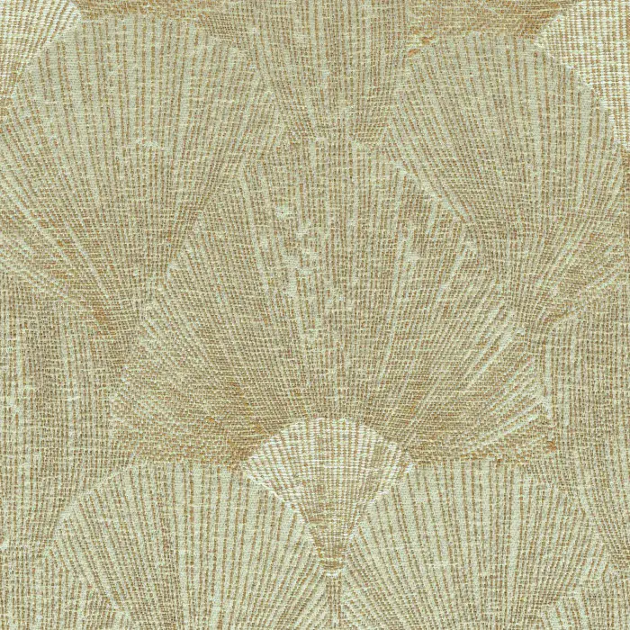 Ткань Misia Caprissima M483803