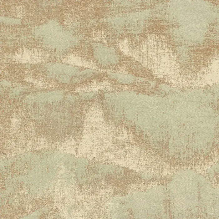 Ткань Misia Caprissima M484104