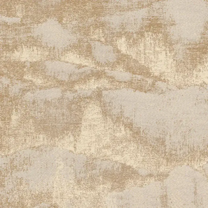 Ткань Misia Caprissima M484701