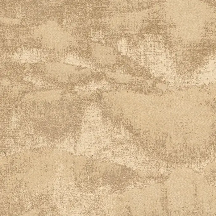 Ткань Misia Caprissima M484802