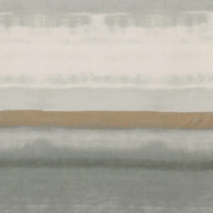 Ткань Misia Caprissima M485902