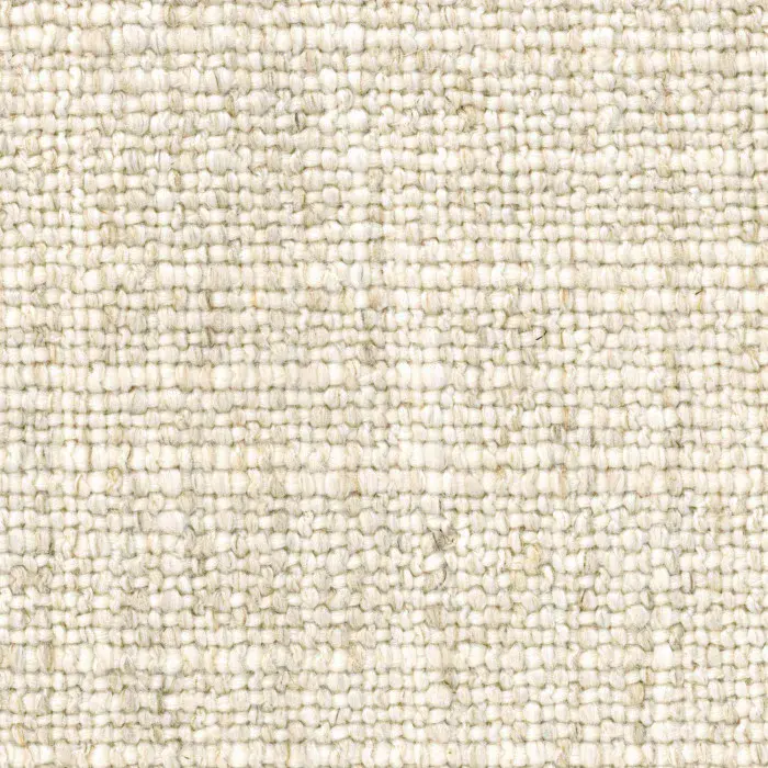 Ткань Misia Caprissima M486901