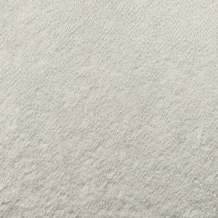 Ткань Misia Caprissima M487101