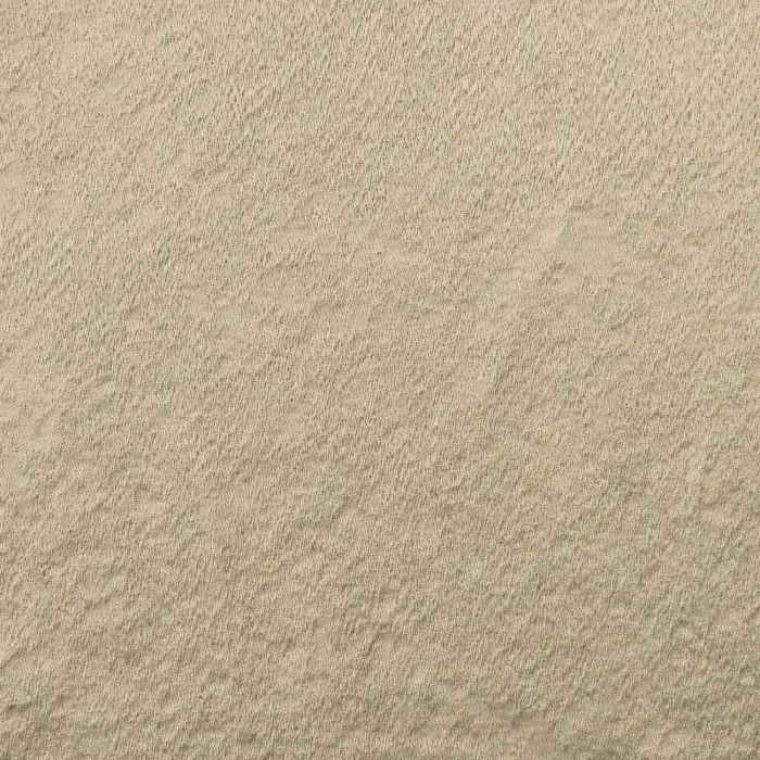 Ткань Misia Caprissima M487202