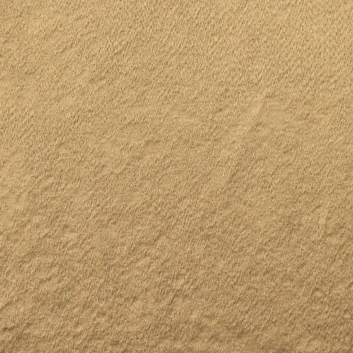 Ткань Misia Caprissima M487404