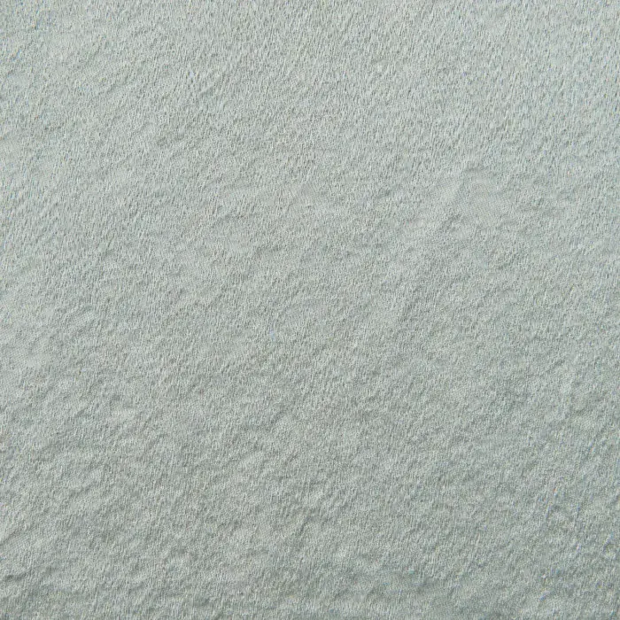 Ткань Misia Caprissima M487505