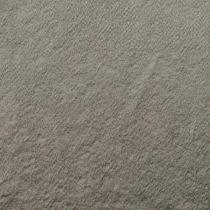 Ткань Misia Caprissima M487606