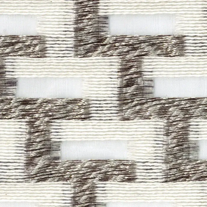 Ткань Misia Caprissima M488302