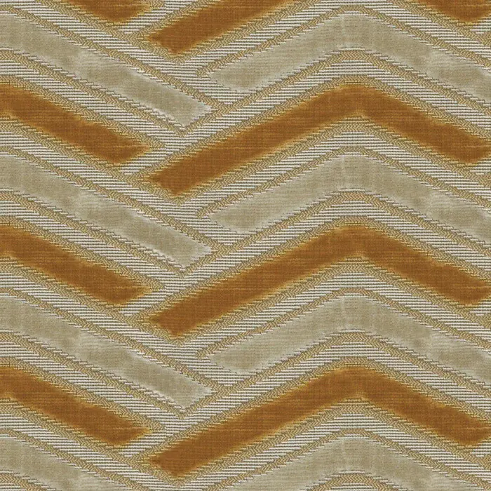 Ткань Misia Caprissima M489301