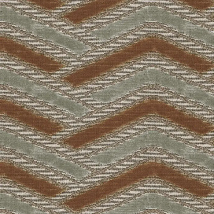 Ткань Misia Caprissima M489402