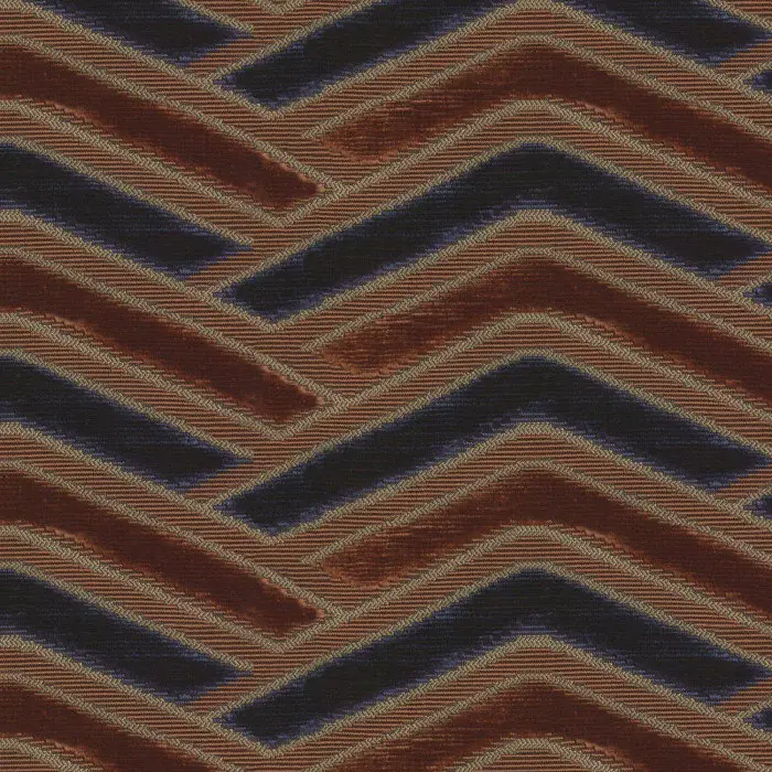 Ткань Misia Caprissima M489503