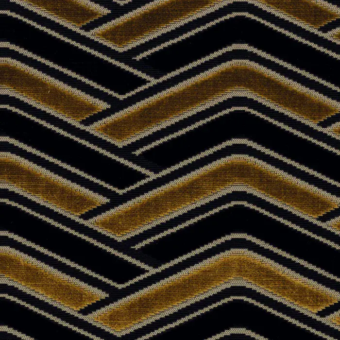 Ткань Misia Caprissima M489604