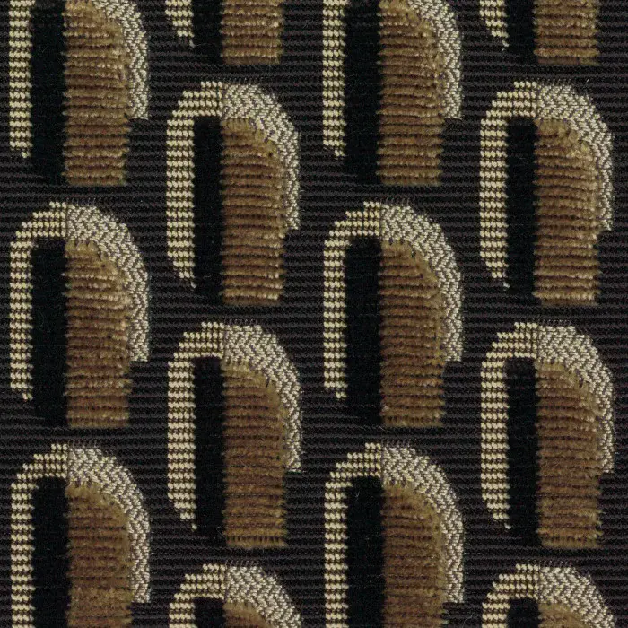 Ткань Misia Caprissima M490805