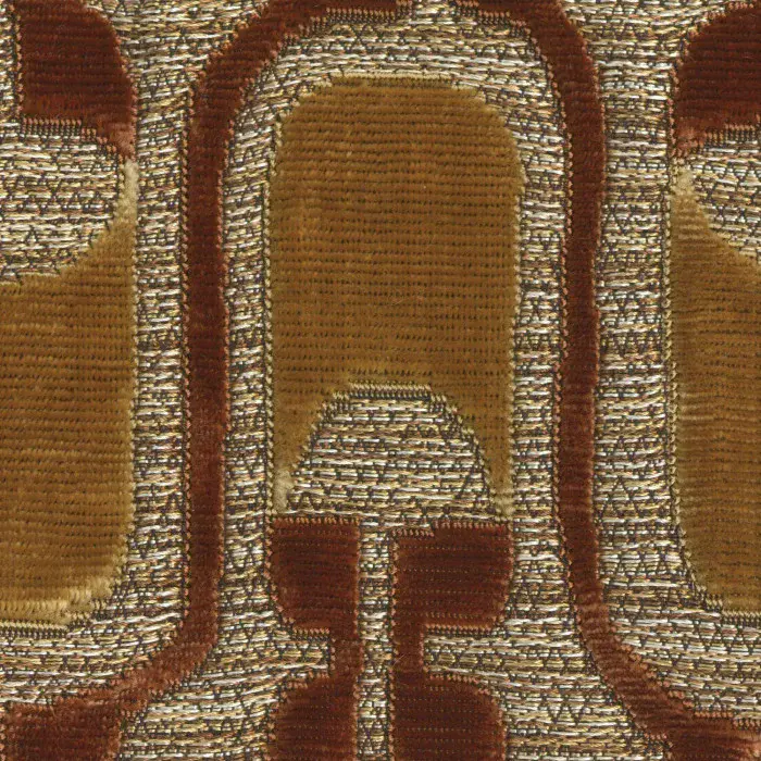 Ткань Misia Caprissima M492105