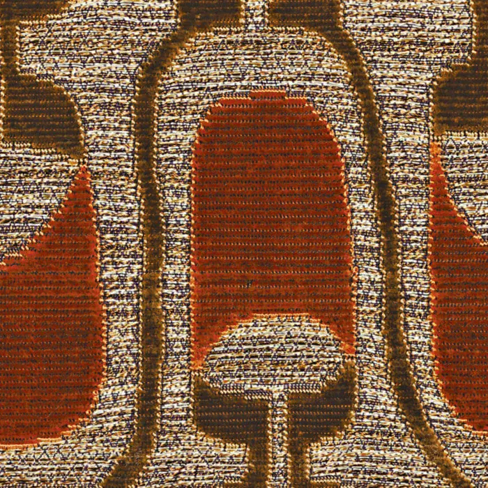 Ткань Misia Caprissima M492702