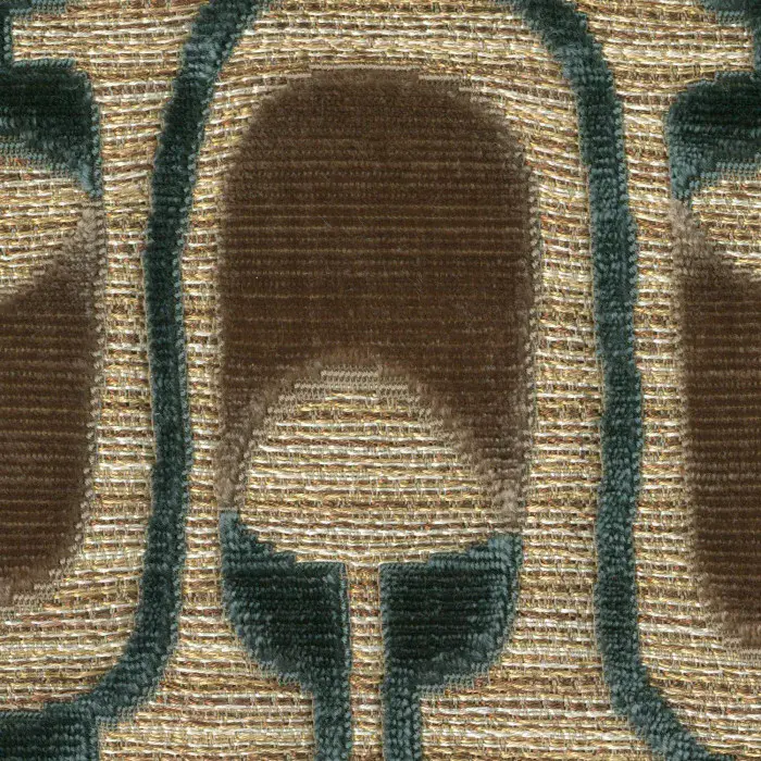 Ткань Misia Caprissima M492803