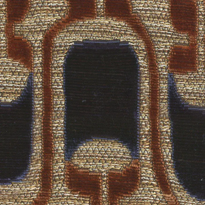 Ткань Misia Caprissima M492904