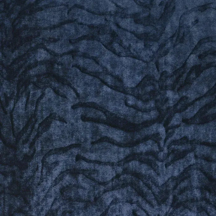 Ткань Misia Caprissima M493104