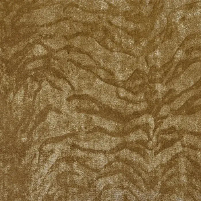 Ткань Misia Caprissima M493701