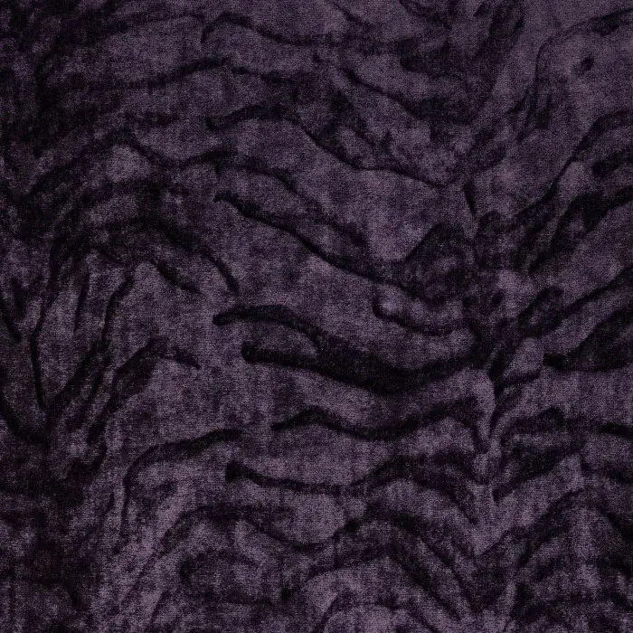 Ткань Misia Caprissima M493903