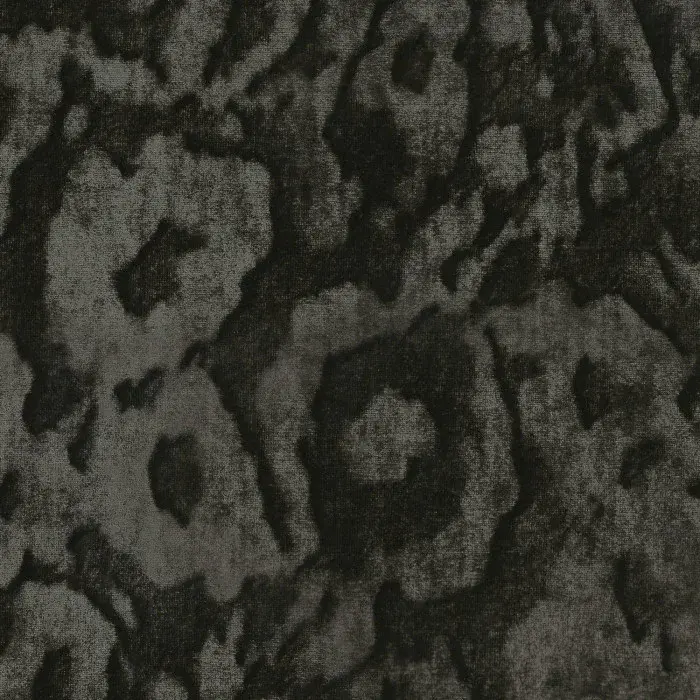 Ткань Misia Caprissima M494103